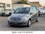 Mercedes-Benz B 200 B -Klasse B 200*1HAND*PDC*AHK*BI-XE*PANO - Mercedes-Benz B-Klasse aus 2005