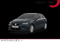 Seat Ibiza - Vorschau Bild 1