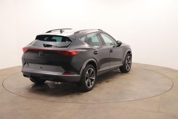 Cupra Formentor - 5