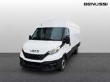 Iveco Daily 35S16A8V - Angebote