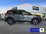Citroën C5 Aircross 1.2 Mild-Hybrid 13 6 MAX - gebrauchte SUVs in Bonn
