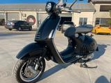 Vespa 946 - Offers