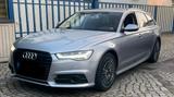 Audi A6 2.0 TDI 140kW ultra S tronic Avant - - Audi A6 Gebrauchtwagen in Hannover