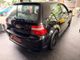 Golf 1.8T GTI *Leder*Navi*R32-Heck*Gewindefahr.*