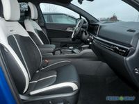 Kia Sportage - Vorschau Bild 4