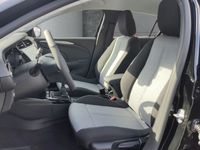 Opel Corsa - Vorschau Bild 8