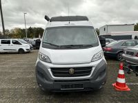 Autohaus Thorwesten Gebrauchtwagen