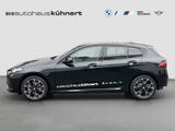 BMW 118d ///M-Sport SpurAss HiFi Navi RFK 8-fach - mit Diesel-Antrieb: Kleinwagen