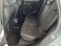 BMW X1 - Vorschau Bild 11
