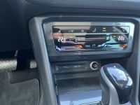 Volkswagen Tiguan - Vorschau Bild 20