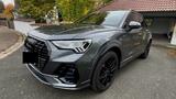 Audi Q3 45 TFSI quattro S tronic S line S line - Audi Q3 von privat