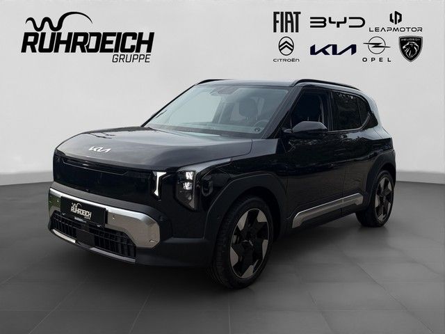 Kia EV2 42.2 KWH 5S EARTH WIC TEC DWP DES 108 kW Ear