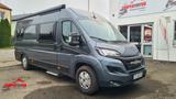 Malibu diversity 640 LE K - Malibu Diversity 640 LE K
