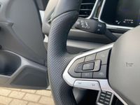 Volkswagen T-Roc - Vorschau Bild 16