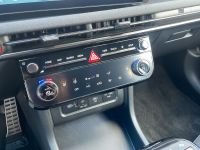 Hyundai TUCSON - Vorschau Bild 15