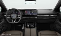 BMW 520 - Vorschau Bild 4