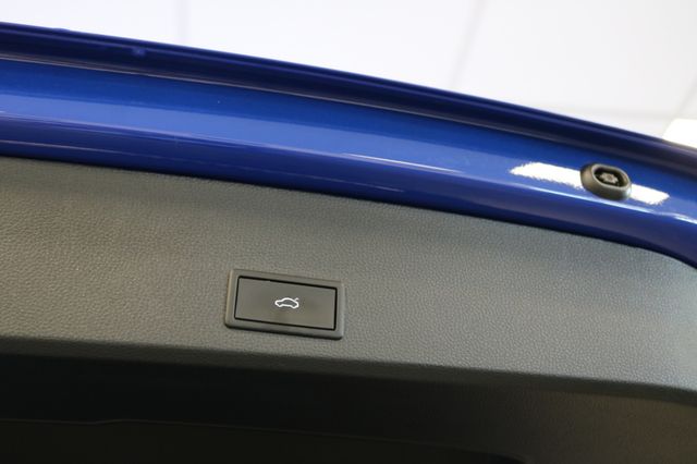 Ateca FR GARANTIE/ACC/AHK/KAMERA/PDC/LED – Vorschau 22