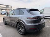 Porsche Cayenne 3.0 2.HD*PANO*MATRIX*LUFT*APPROVED*21ALU - Porsche: 3.2