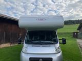 Fiat LMC  Breezer - Angebote