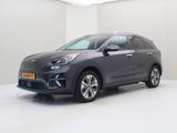 Kia Niro e-Niro Executiveline 64kWh 204pk SoH 100% [ - gebrauchte Kia Niro aus dem Jahr 2020