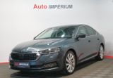 Skoda Octavia Lim. First Edition 2.0 TDI*ACC*Massage - Skoda Octavia: First Edition