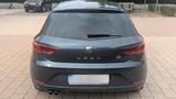 Seat Leon 2.0 TSI 140kW FR DSG FR - Seat Leon: 14 Tsi