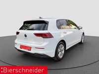 Volkswagen Golf - Vorschau Bild 7