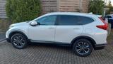 Honda CR-V 2.0 i-MMD Hybrid AWD e:HEV Executive - Honda CR-V in Köln