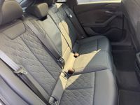 Audi A6 e-tron - Vorschau Bild 14