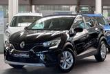 Renault Captur Evolution*LED*Navi*SHZ*PDC*Tüv/Au neu* - Renault Captur Evolution mit Benzin-Antrieb