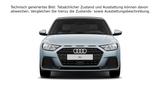 Audi A1 35 TFSI Sportback S tronic advanced - gebrauchte Audi A1 aus dem Jahr 2021