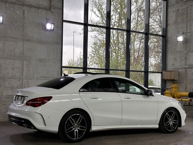 ISIDI Automobile