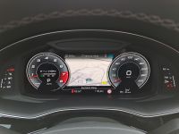 Audi SQ8 - Vorschau Bild 19