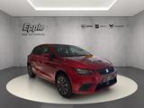 Seat Ibiza Road Edition 1.0 TSI 85 kW (116 PS) 7-Gang - Seat Ibiza Gebrauchtwagen in Bonn