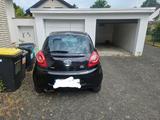 Ford Ka/Ka+ 1,3 TDCi Titanium Titanium - Ford Ka/Ka+ in Bielefeld
