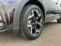 Volkswagen Taigo - Vorschau Bild 7