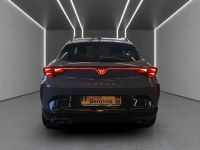 Cupra Formentor - Vorschau Bild 6