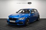 BMW M140i RWD *NO OPF *19ZOLL ROTIFORM*KW V3 *2.HAND - BMW M140i mit Benzin-Antrieb: Automatik