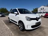 Renault Twingo Limited Sportsitze Sport Lenkrad - Renault Twingo: Sport