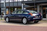 Citroën C6 3.0 V6 EXCLUSIVE - Citroën C6 mit Benzin-Antrieb: Limousine