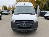 Mercedes-Benz eSprinter 312 Hochdach Kamera 5 Jahre Garantie - Angebote