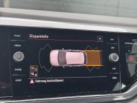 Volkswagen Polo - Vorschau Bild 20