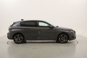 Peugeot 308 - 3