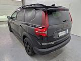 Dacia Jogger Extreme+ Hybrid 140 Media Nav - gebrauchte Dacia Kleinbus