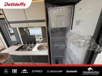 Autohaus Thorwesten Gebrauchtwagen
