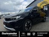 Opel Grandland Elegance 1.6 Plug-in-Hybrid - Opel Gebrauchtwagen in Rheine