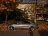 Mercedes-Benz E200 W212 Facelift | LaChanti | Soundsyste... - Mercedes-Benz E-Klasse W212 mit Facelift