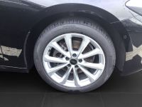 Audi A5 - Vorschau Bild 7