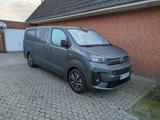 Citroën SpaceTourer 2.0 Diesel 180 XL Plus EAT8 Garantie - Citroën SpaceTourer in Bremen