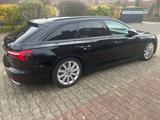 Audi A6 40 TDI quattro S tronic Avant - - Audi A6